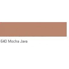 Mocha Java 7 ml